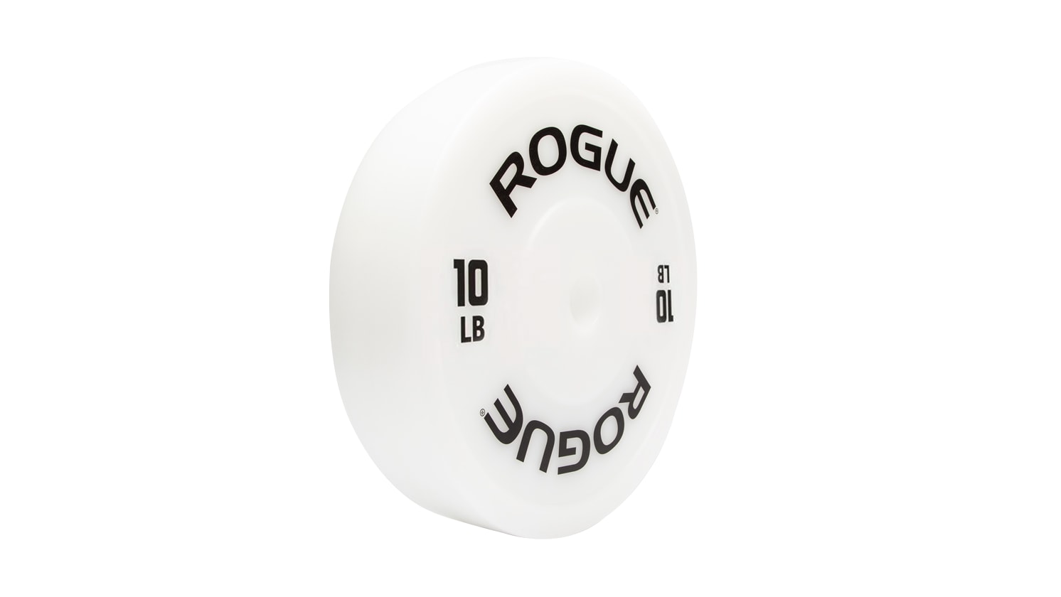 Rogue Technique Plates Rogue Fitness